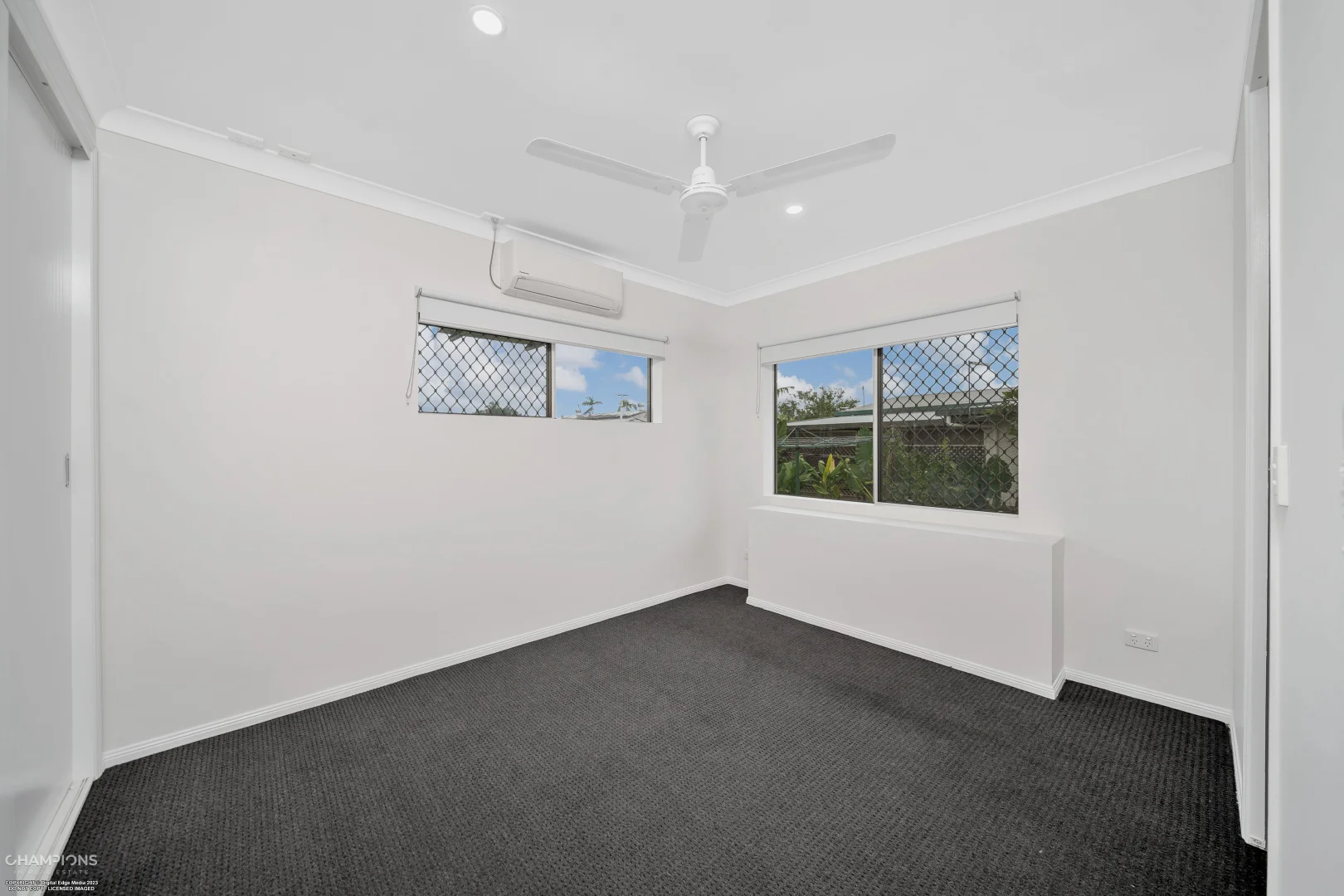 Additional image 7 of 36 Carnation Drive, Mooroobool QLD 4870