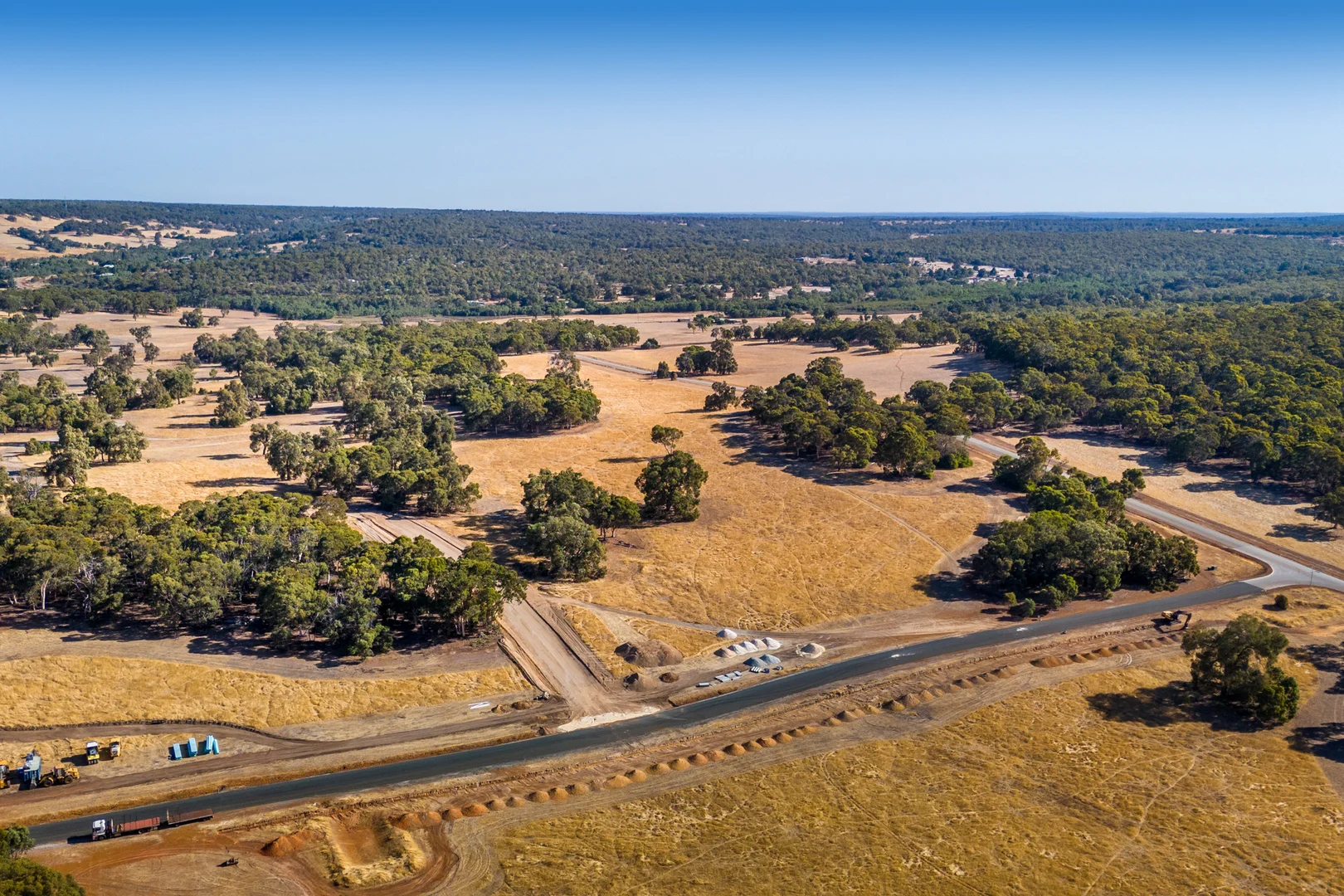 Additional image 17 of Lot 49 Endeavour Estate - Bindoon, Bindoon WA 6502