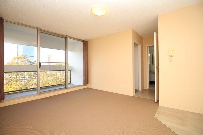 306 1 Bedroom Apartments For Rent In Parramatta Nsw 2150 Domain