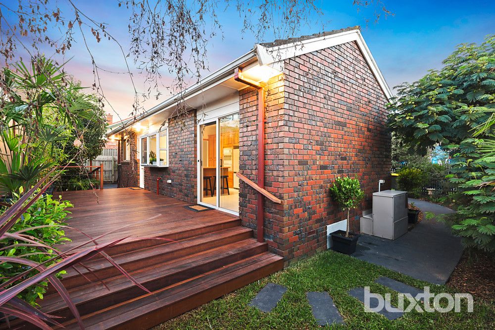 13 Horsley Street, Bentleigh VIC 3204, Image 1