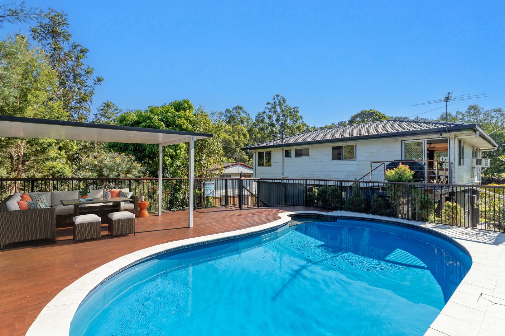 263 Patricks Road, Ferny Hills QLD 4055, Image 1