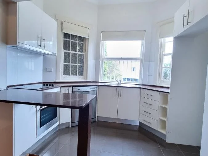 Additional image 2 of 2/110 Lamrock Avenue, Bondi Beach NSW 2026