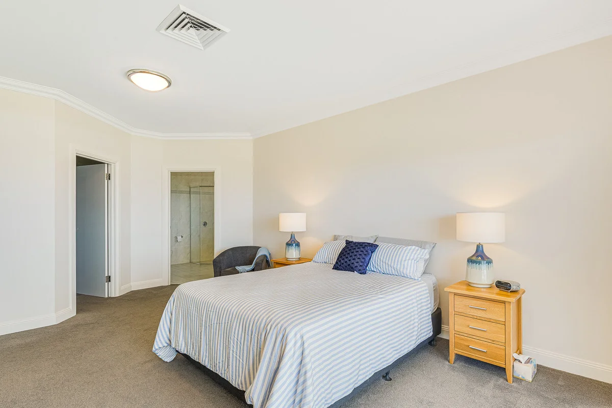 Additional image 20 of 4 Kookaburra Court, Tura Beach NSW 2548