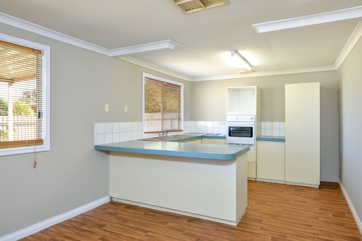 102 Davis Street, Boulder, Kalgoorlie WA 6430, Image 2