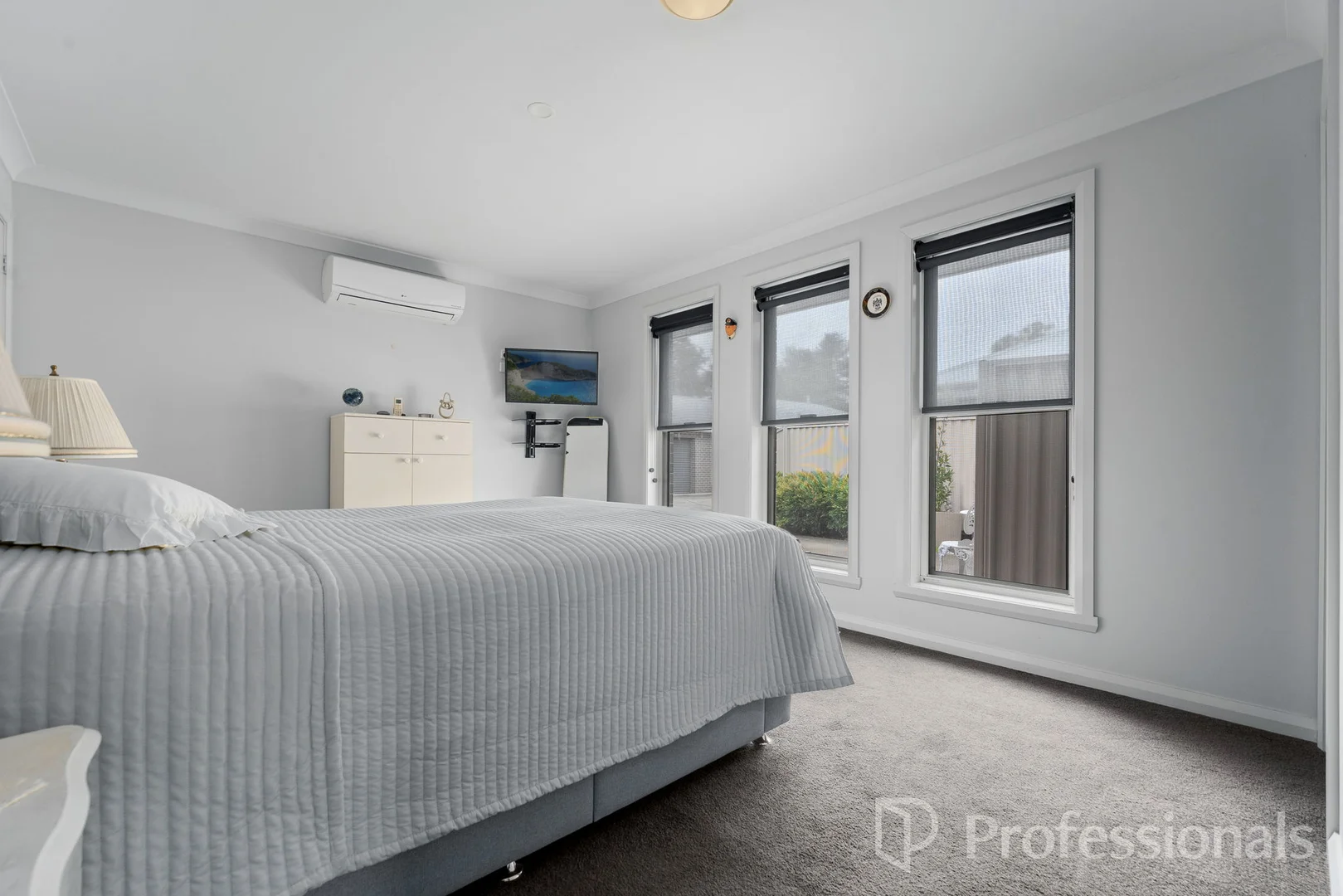 Additional image 3 of 16A Kefford Street, Bathurst NSW 2795