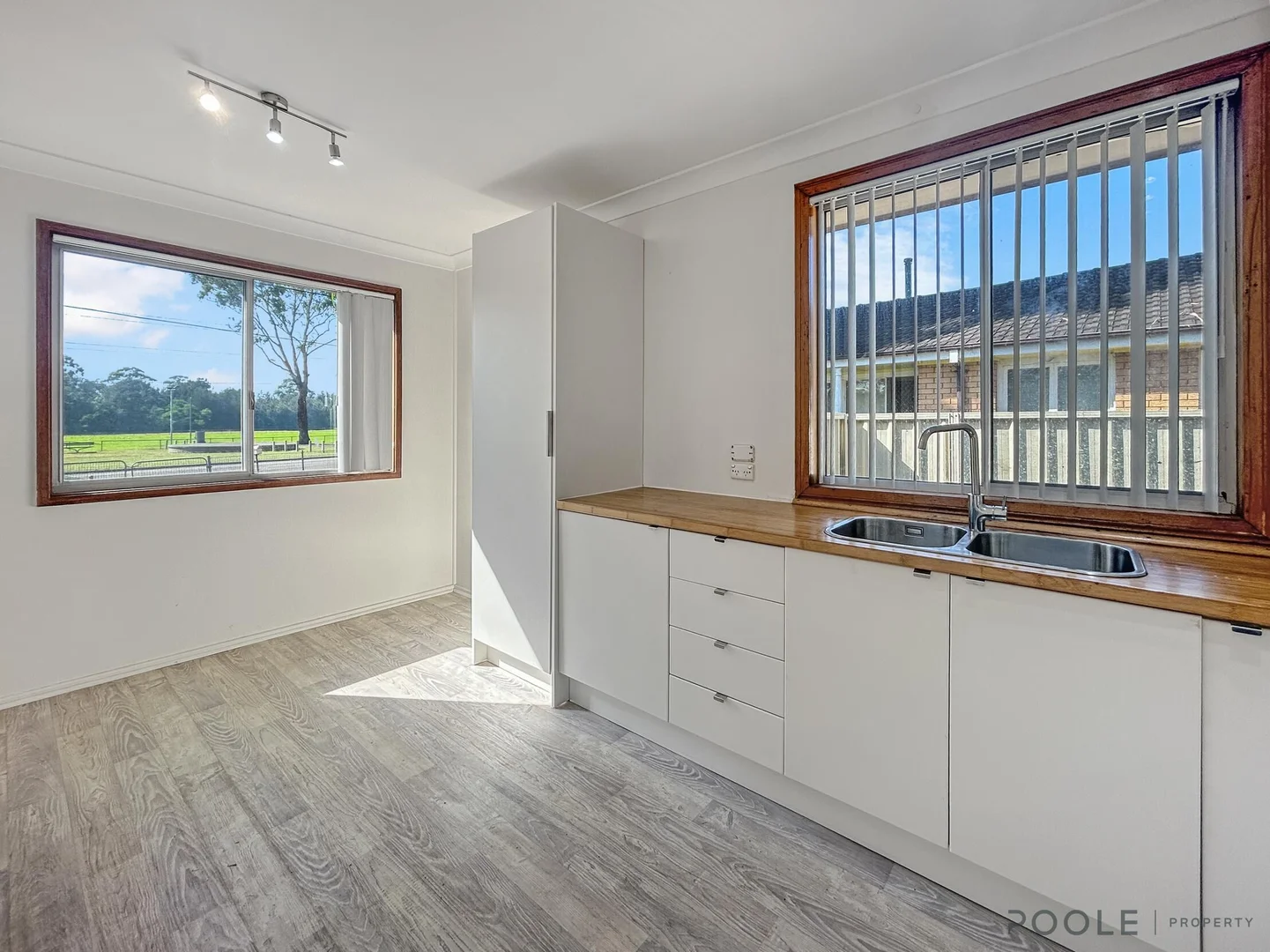 Additional image 5 of 33 Boronia Street, North St Marys NSW 2760