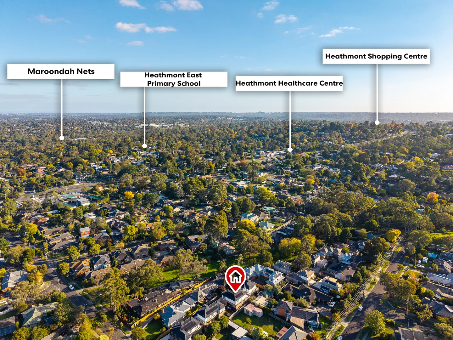Additional image 12 of 3/25 Gracedale Avenue, Ringwood East VIC 3135