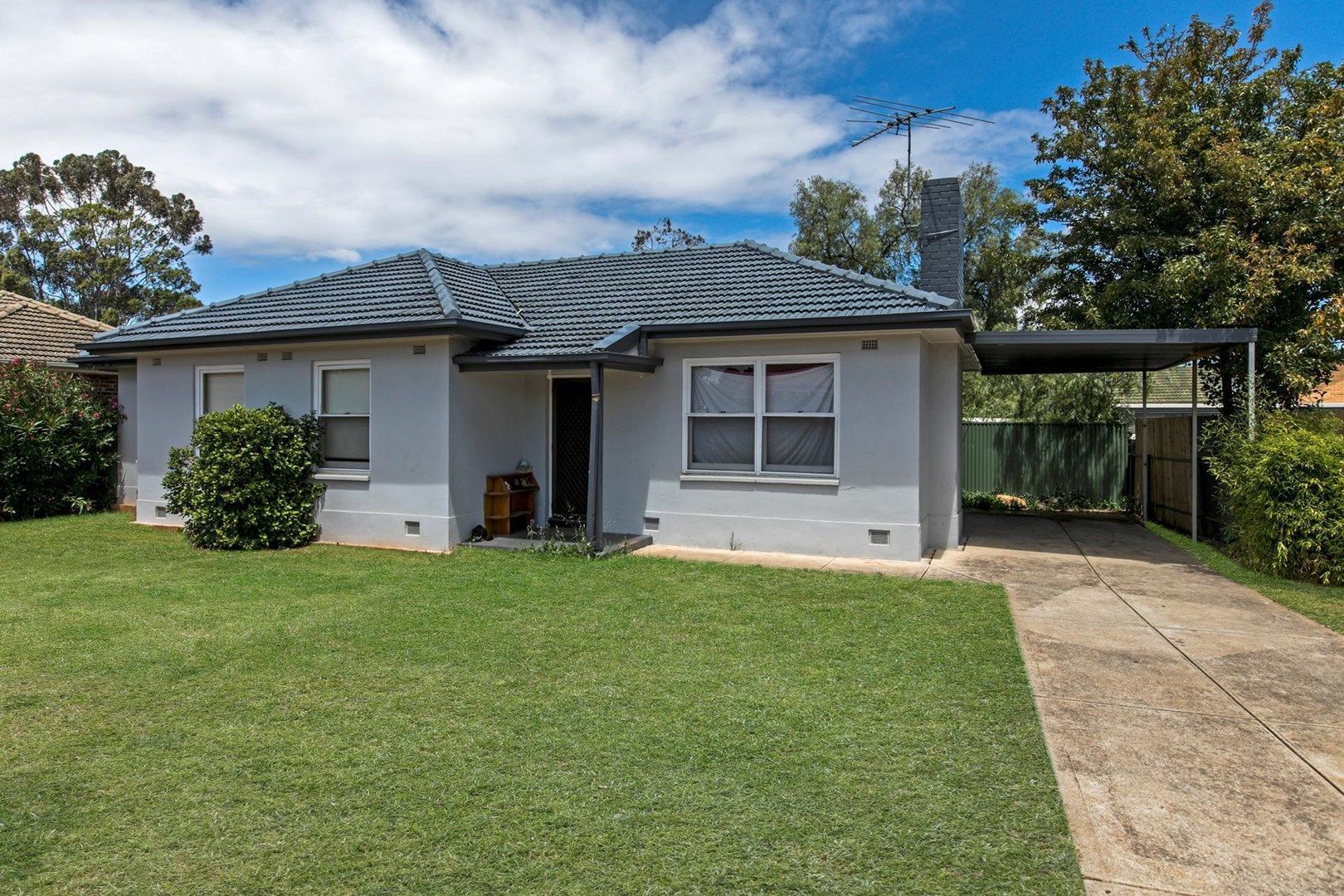 4 Stockton Street, Elizabeth SA 5112, Image 0