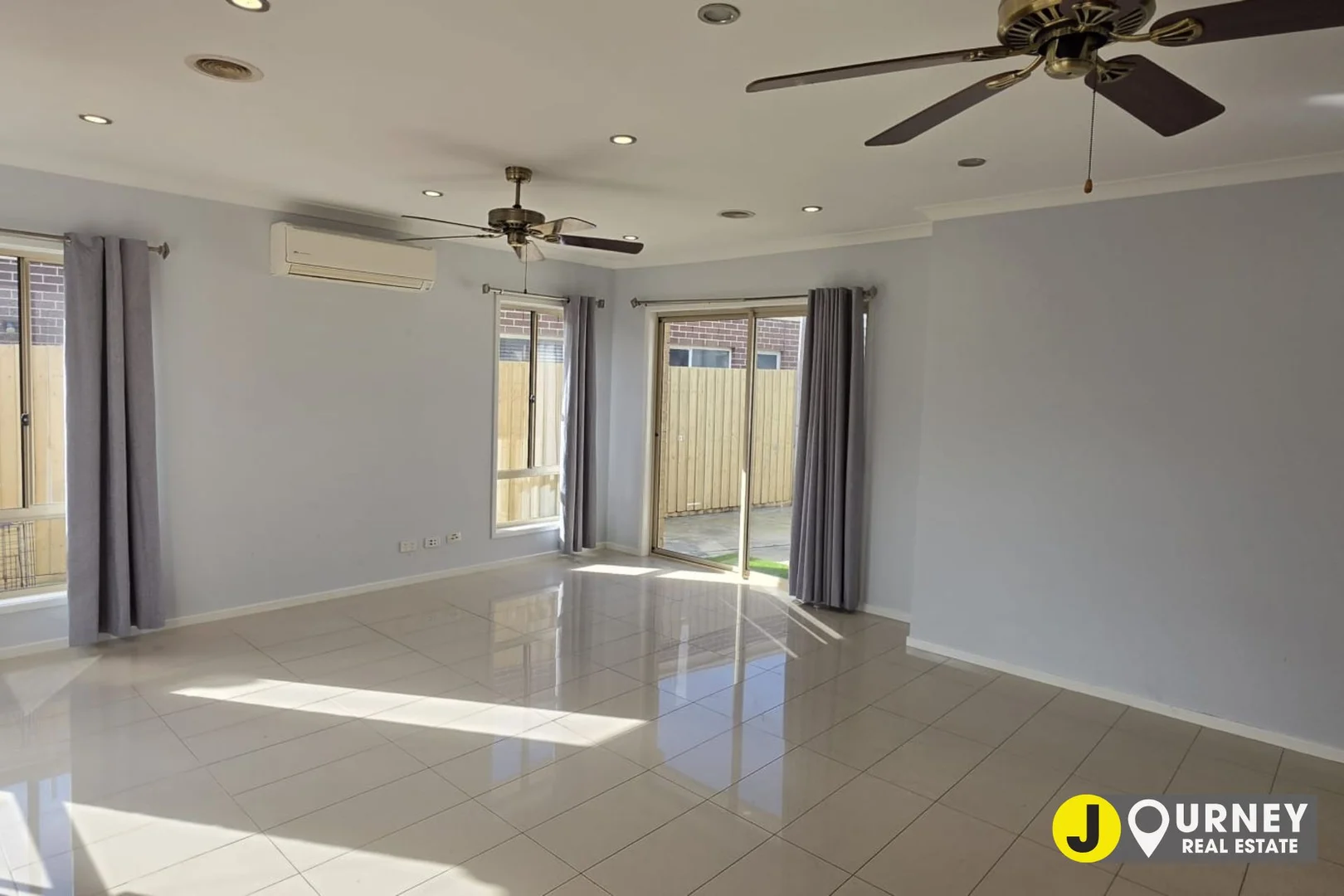 Additional image 11 of 9 Speckled Street, Epping VIC 3076