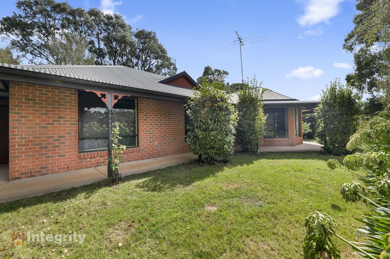 70 Kings Road, Kinglake West VIC 3757, Image 0