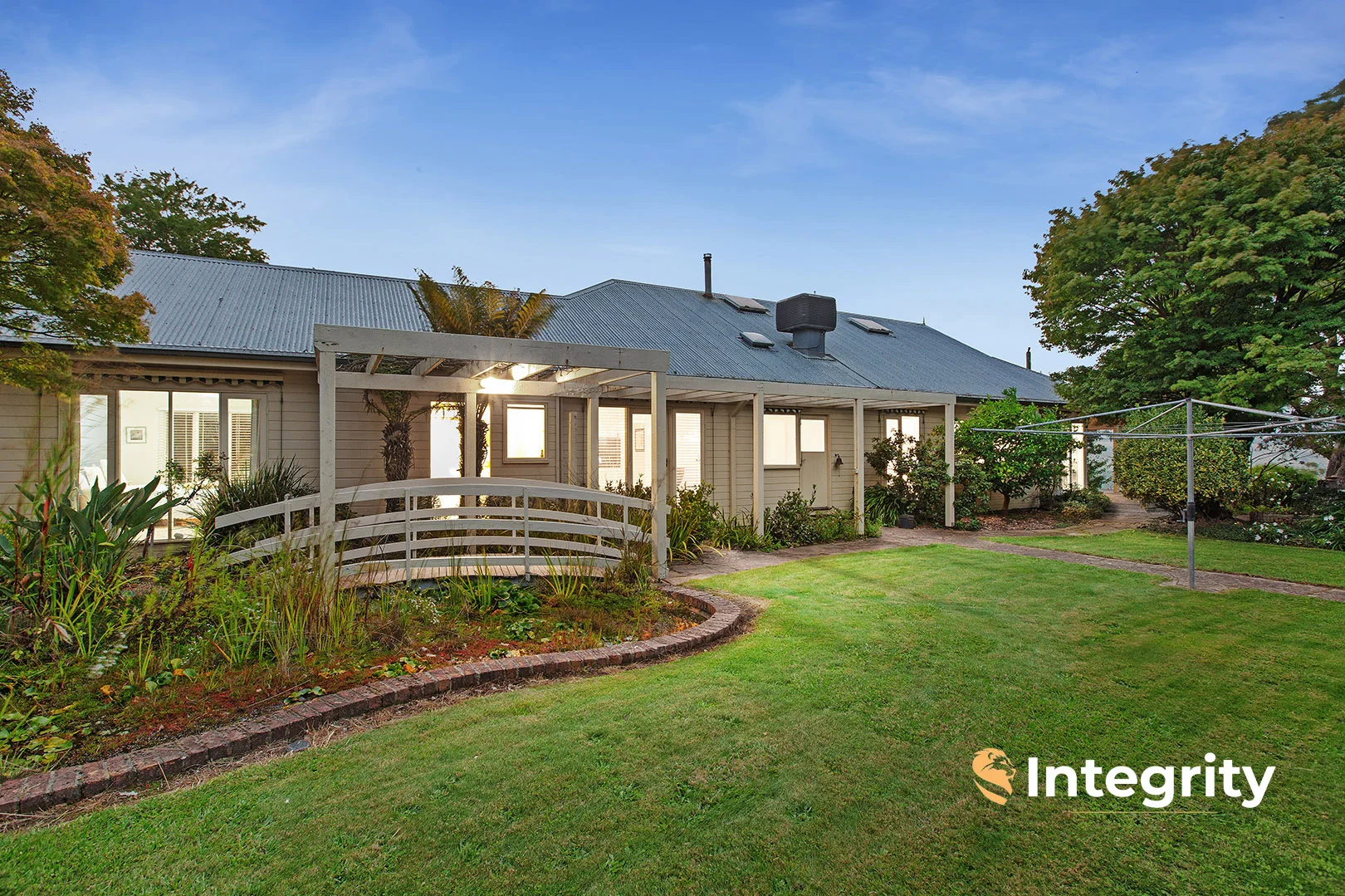 Additional image 16 of 3990 Melba Highway, Glenburn VIC 3717