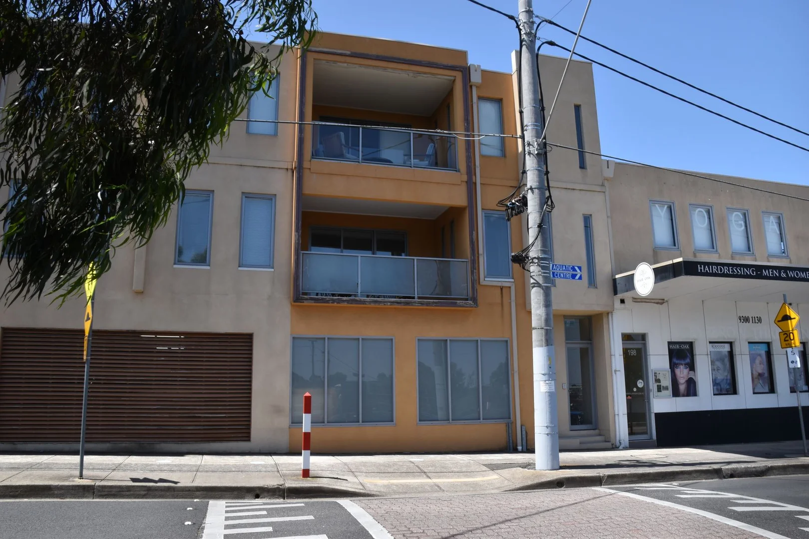 Additional image 13 of 2/198 Waterloo Road, Oak Park VIC 3046