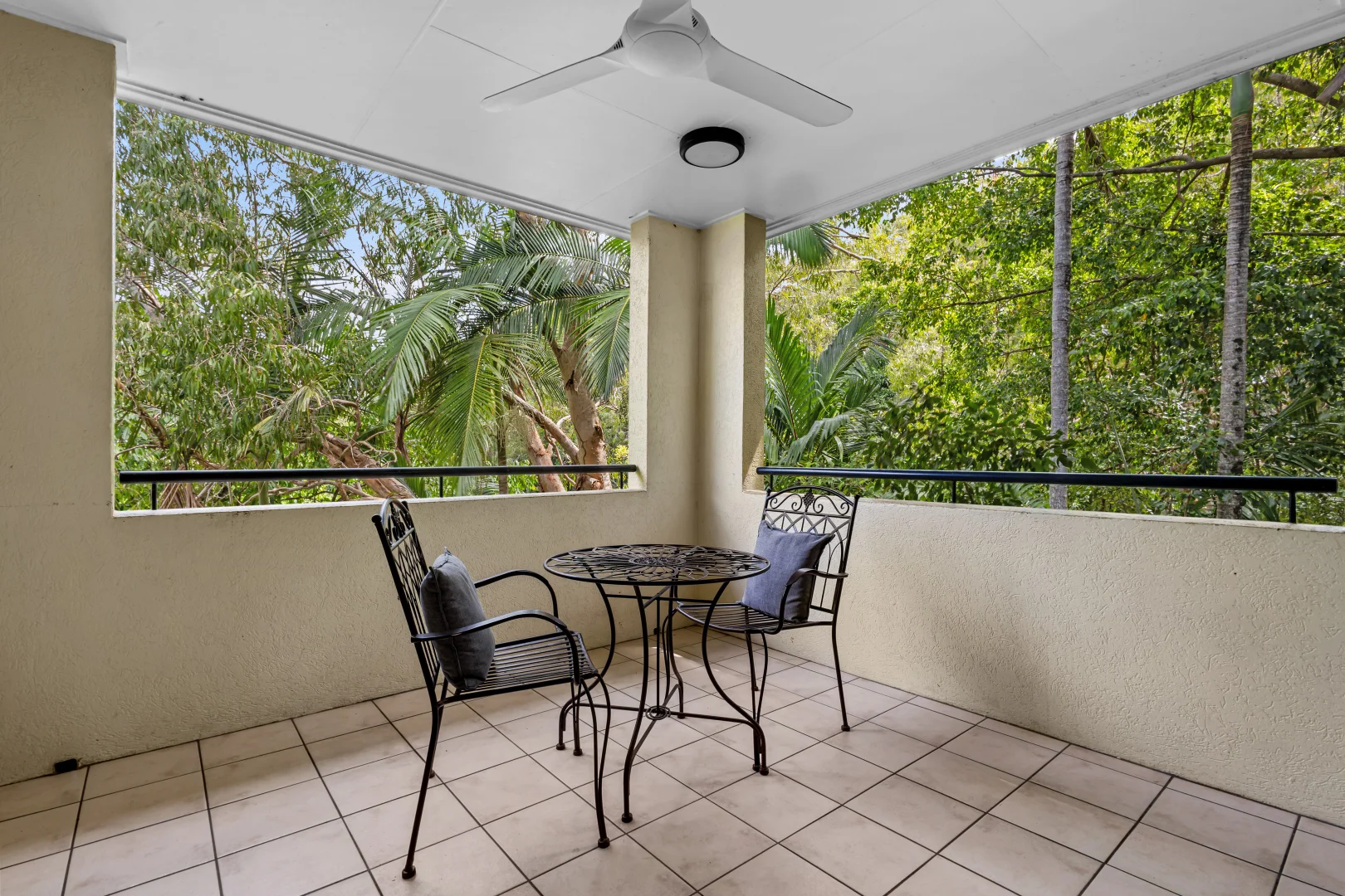 Additional image 8 of 18/35-37 Davidson Street, Port Douglas QLD 4877