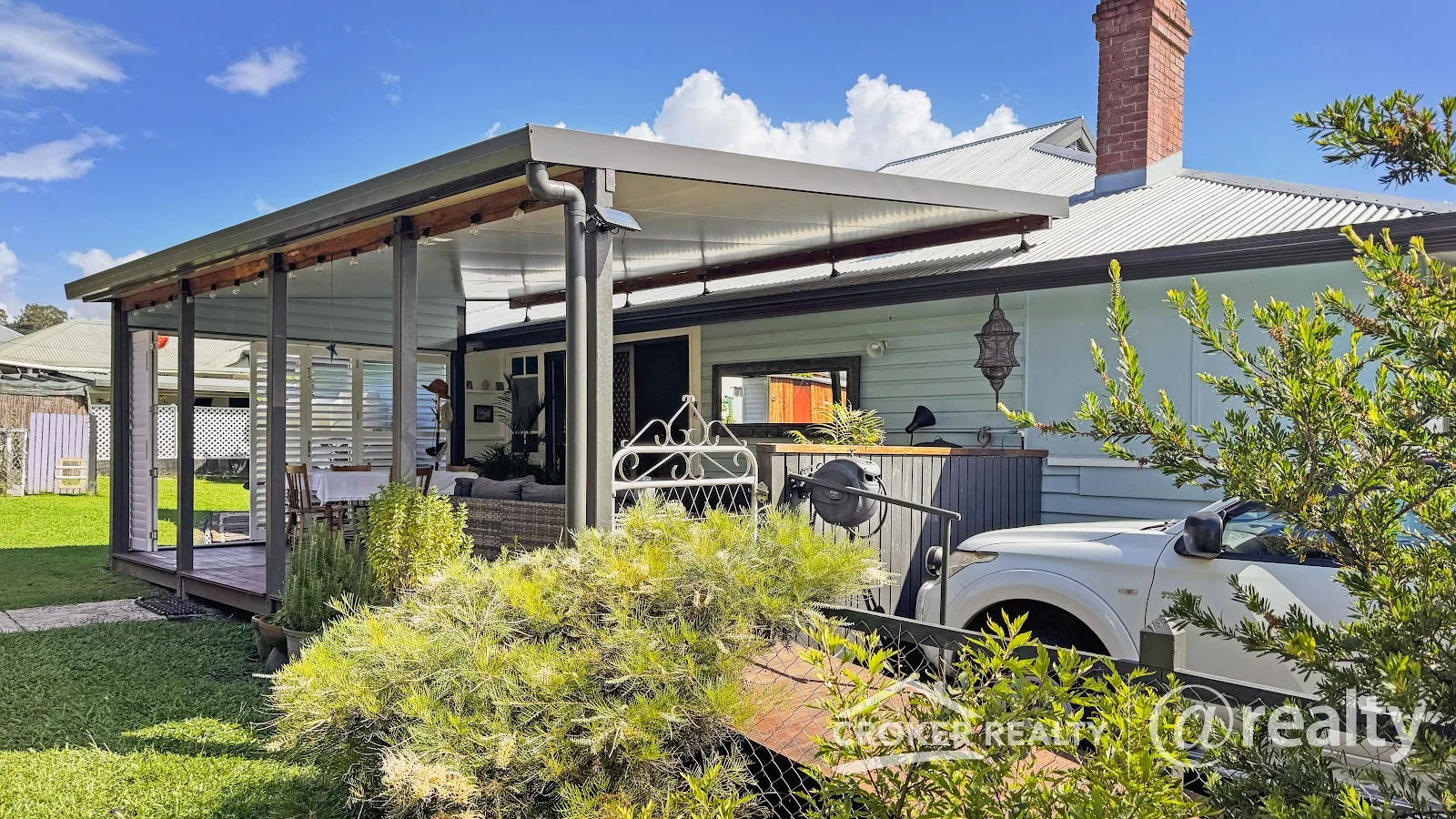 Additional image 31 of 51-53 Groom Street, Kyogle NSW 2474