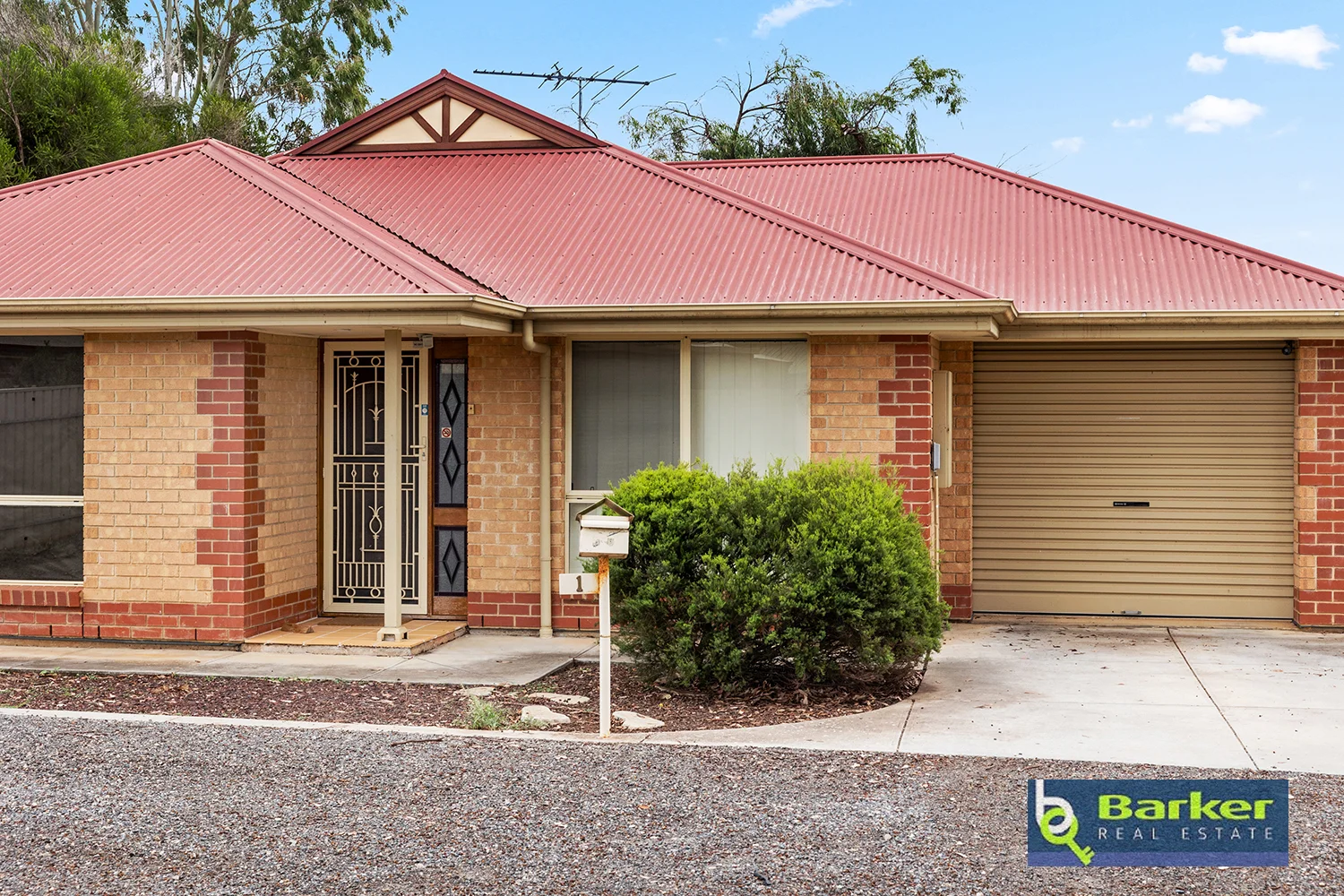 Additional image 2 of 1 Neville Street, Evanston Park SA 5116