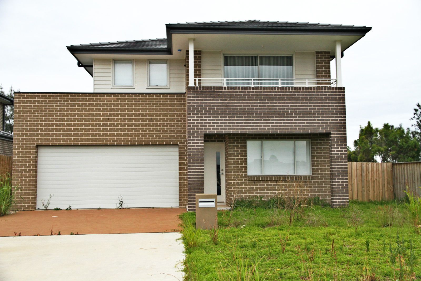 37 Moonlight Street, Schofields NSW 2762, Image 0