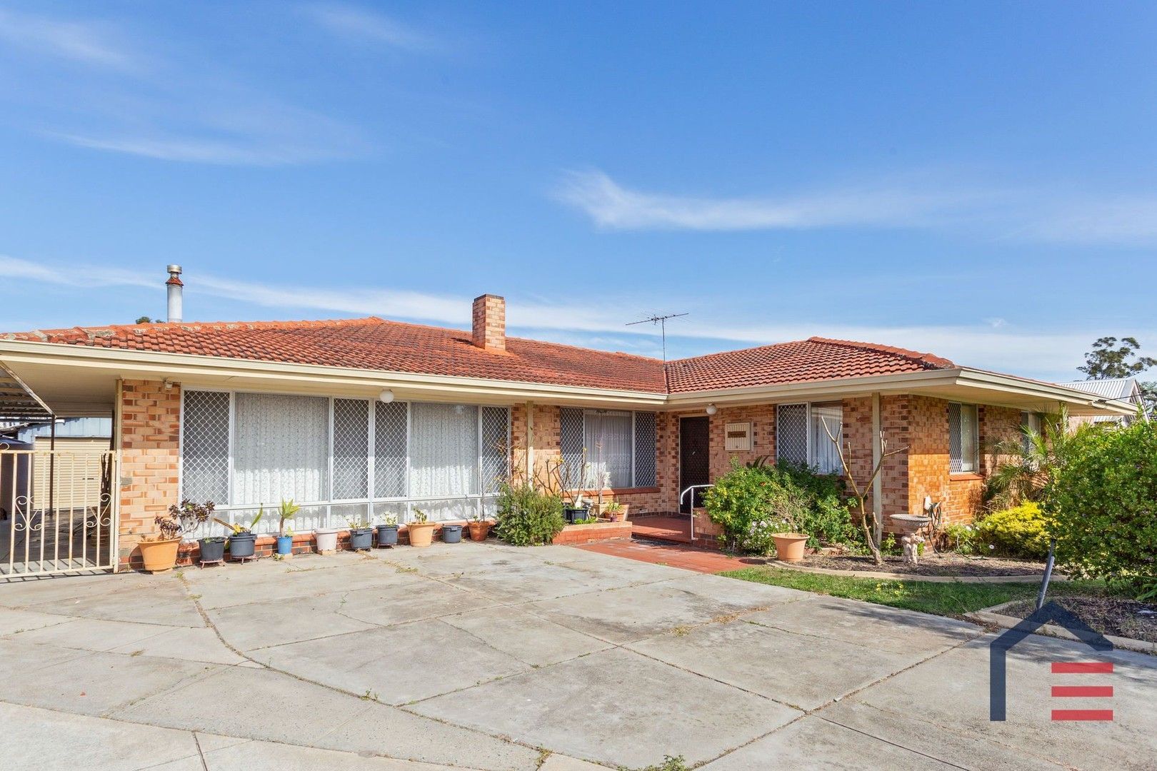 49 Queen Street, Bayswate Property History & Address Research Domain