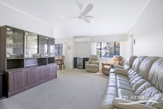 48 Garnet St Scarborough 4020 - Image 3