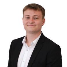 Chalk property deals