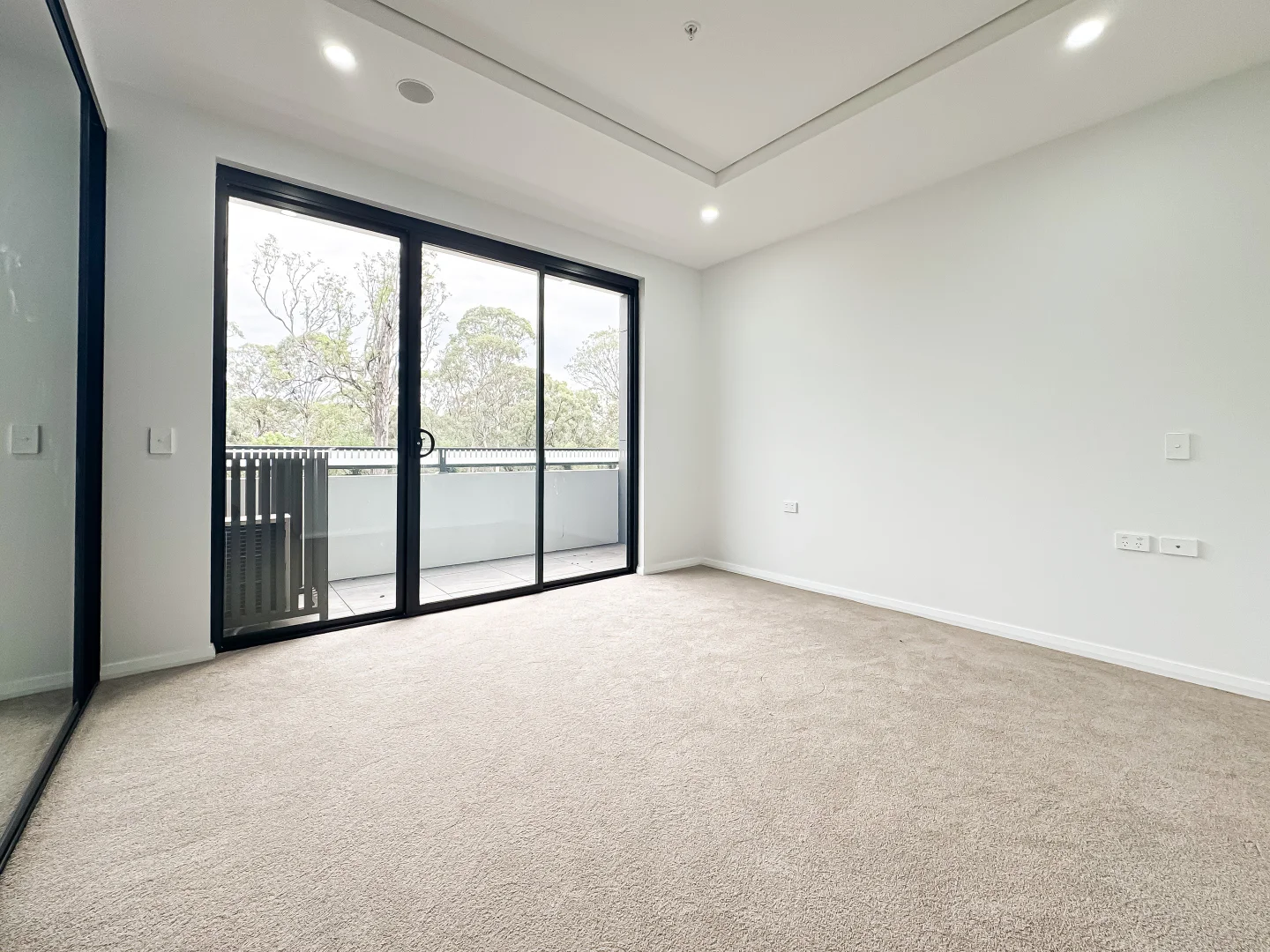 Additional image 10 of 202/20C Hasluck Street, Rouse Hill NSW 2155