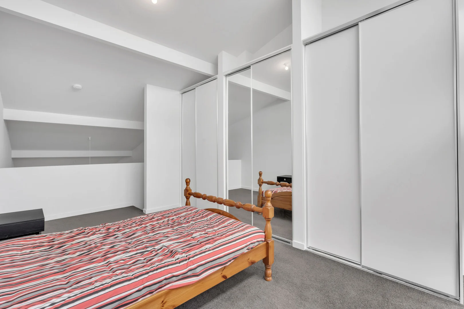 Additional image 9 of 108 Redward Avenue, Lightsview SA 5085