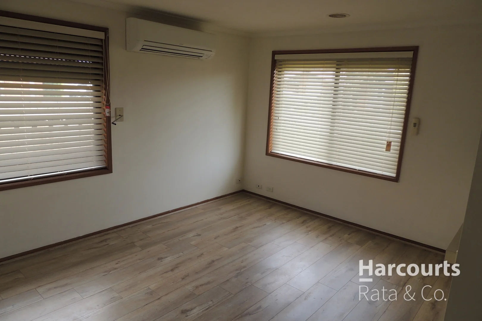 Additional image 4 of 50 Halter Crescent, Epping VIC 3076