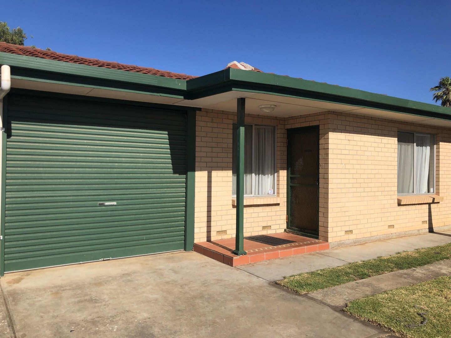 2 bedrooms Apartment / Unit / Flat in 1/27 Stirling Cres ALDINGA BEACH SA, 5173