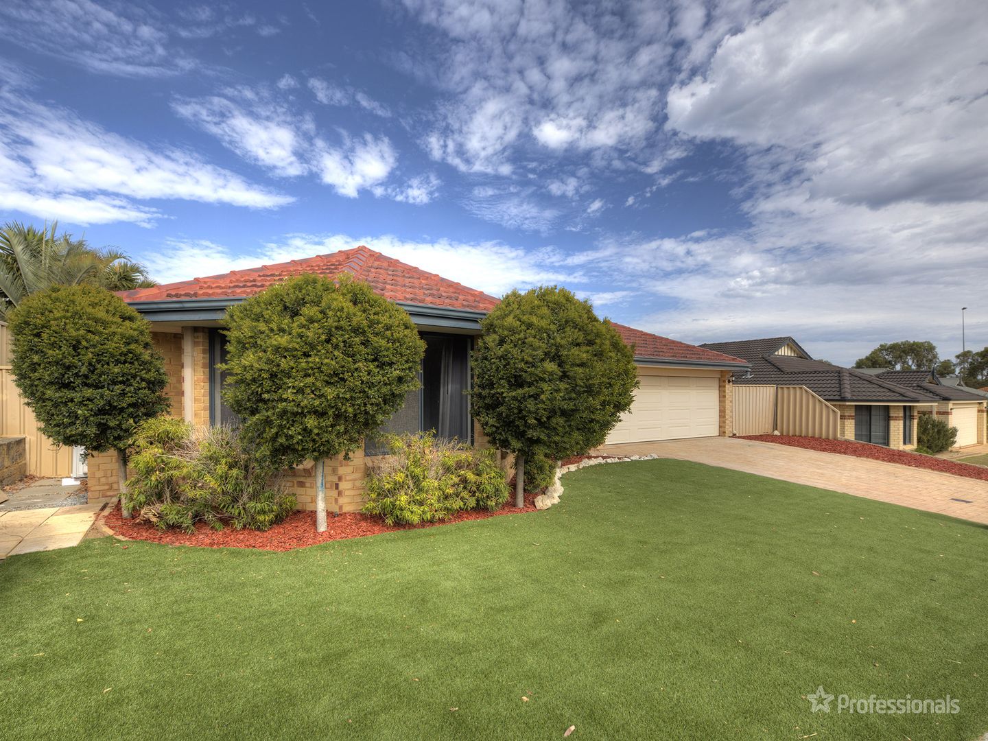 8 Worcester Loop, Butler WA 6036 - House For Rent - $660 | Domain