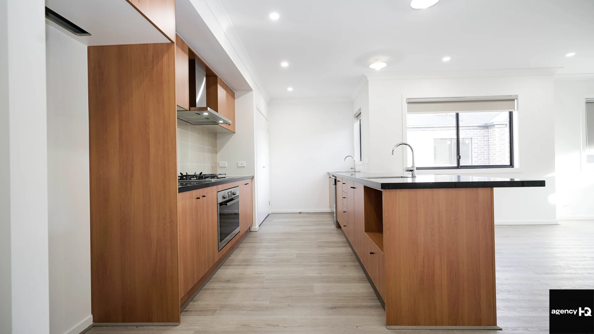 Additional image 10 of 3 Smethurst Road, Tarneit VIC 3029