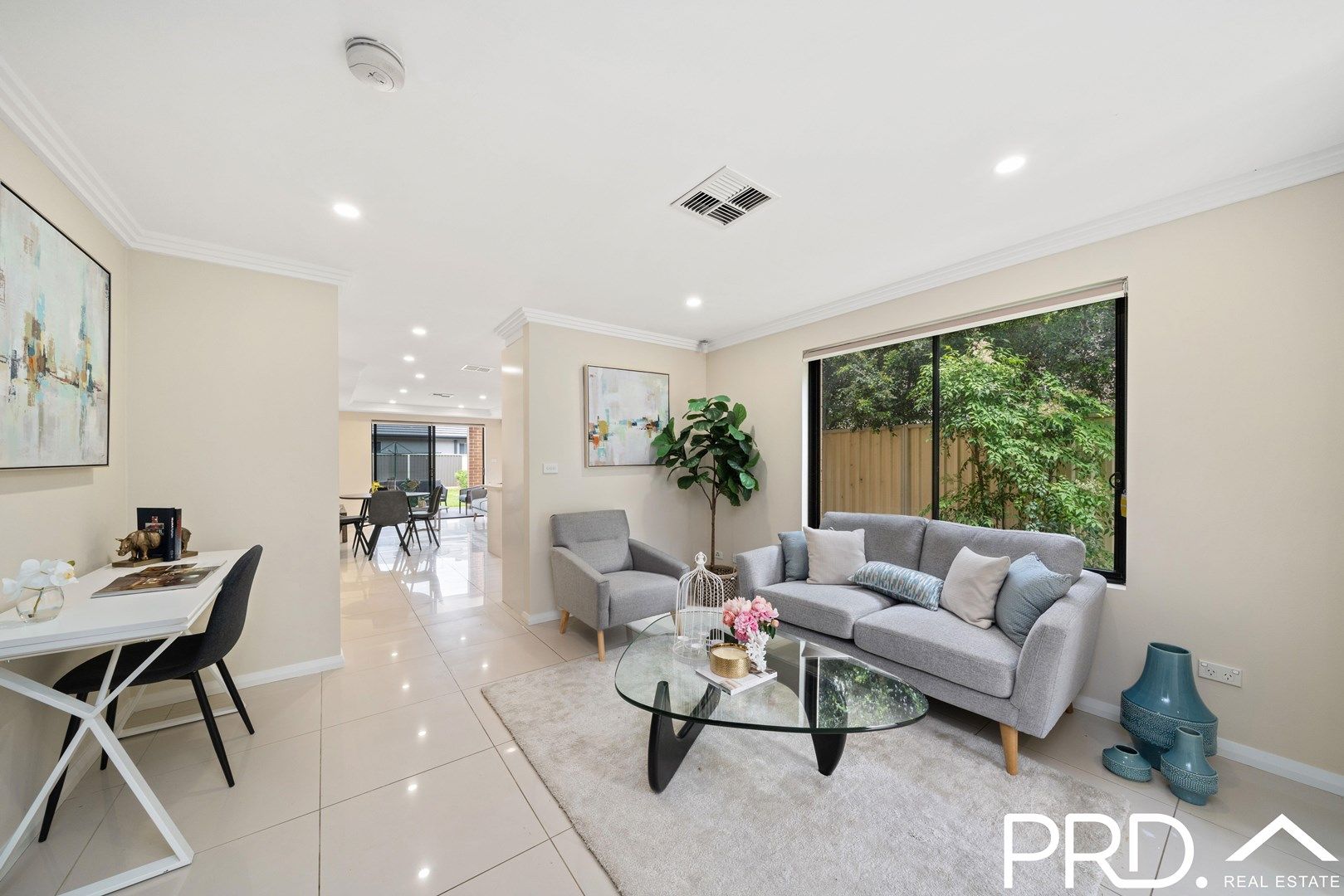 39a Fromelles Avenue, Milperra NSW 2214, Image 1