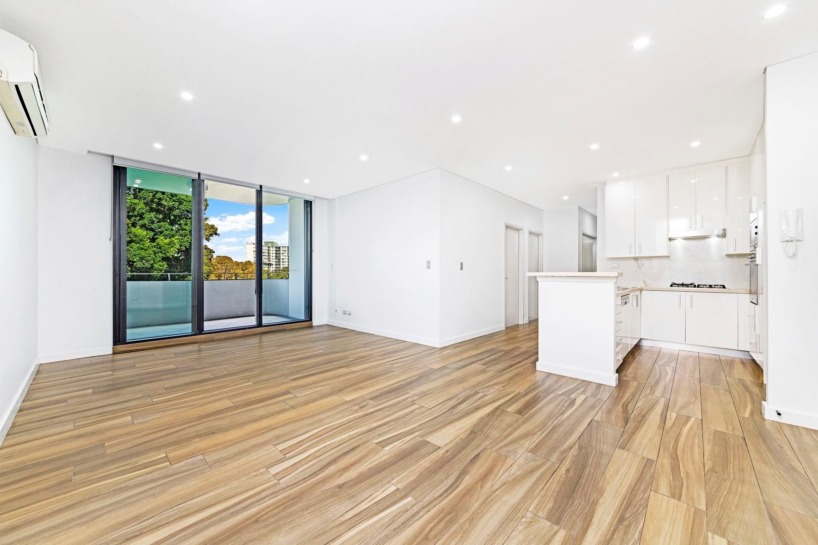 3 bedrooms Apartment / Unit / Flat in 151/310 Wattle Street ULTIMO NSW, 2007