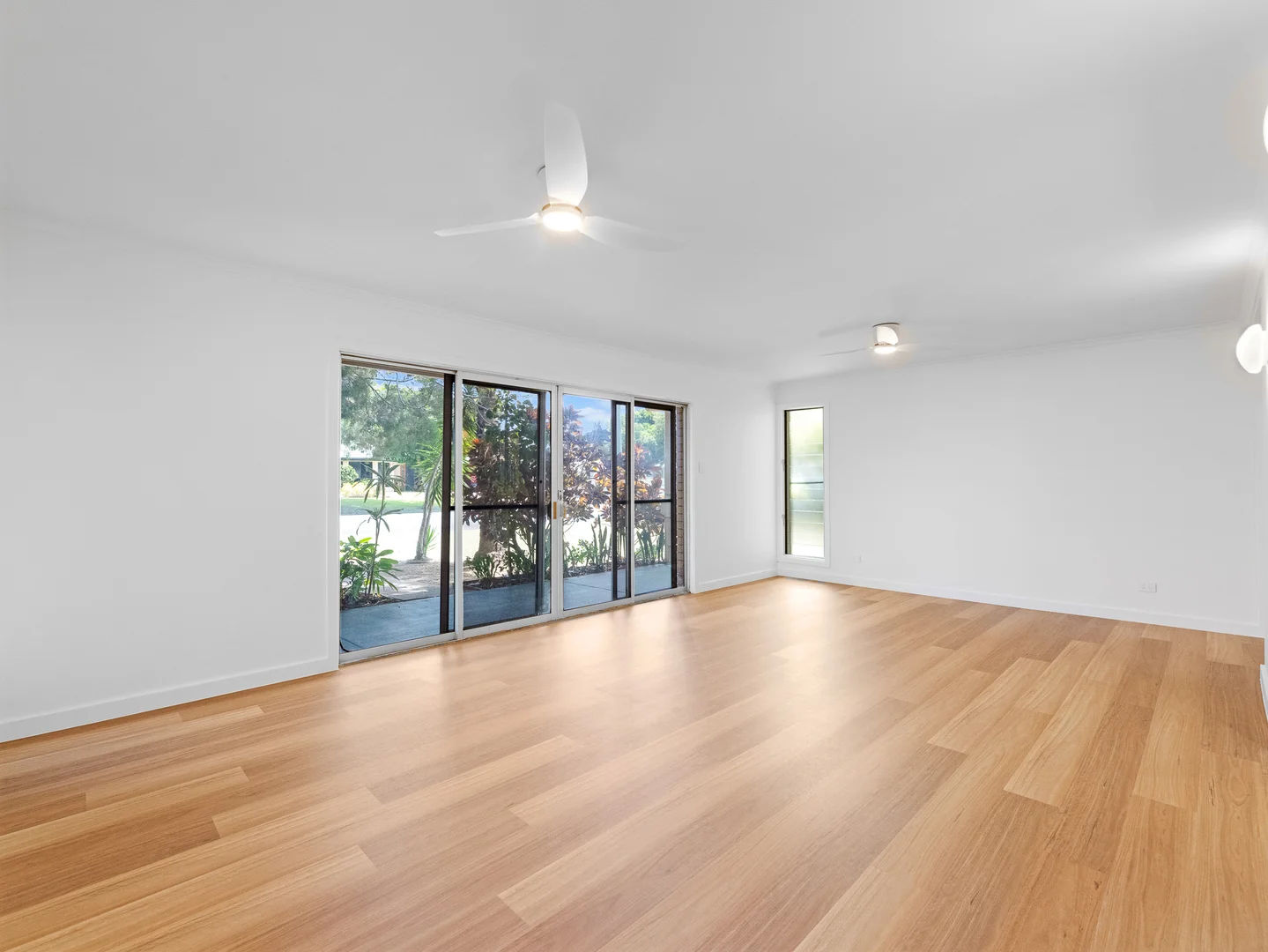 Additional image 6 of 160 Cypress Street, Urangan QLD 4655