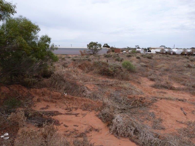 83-93 Hamilton Road, Port Augusta West SA 5700, Image 2