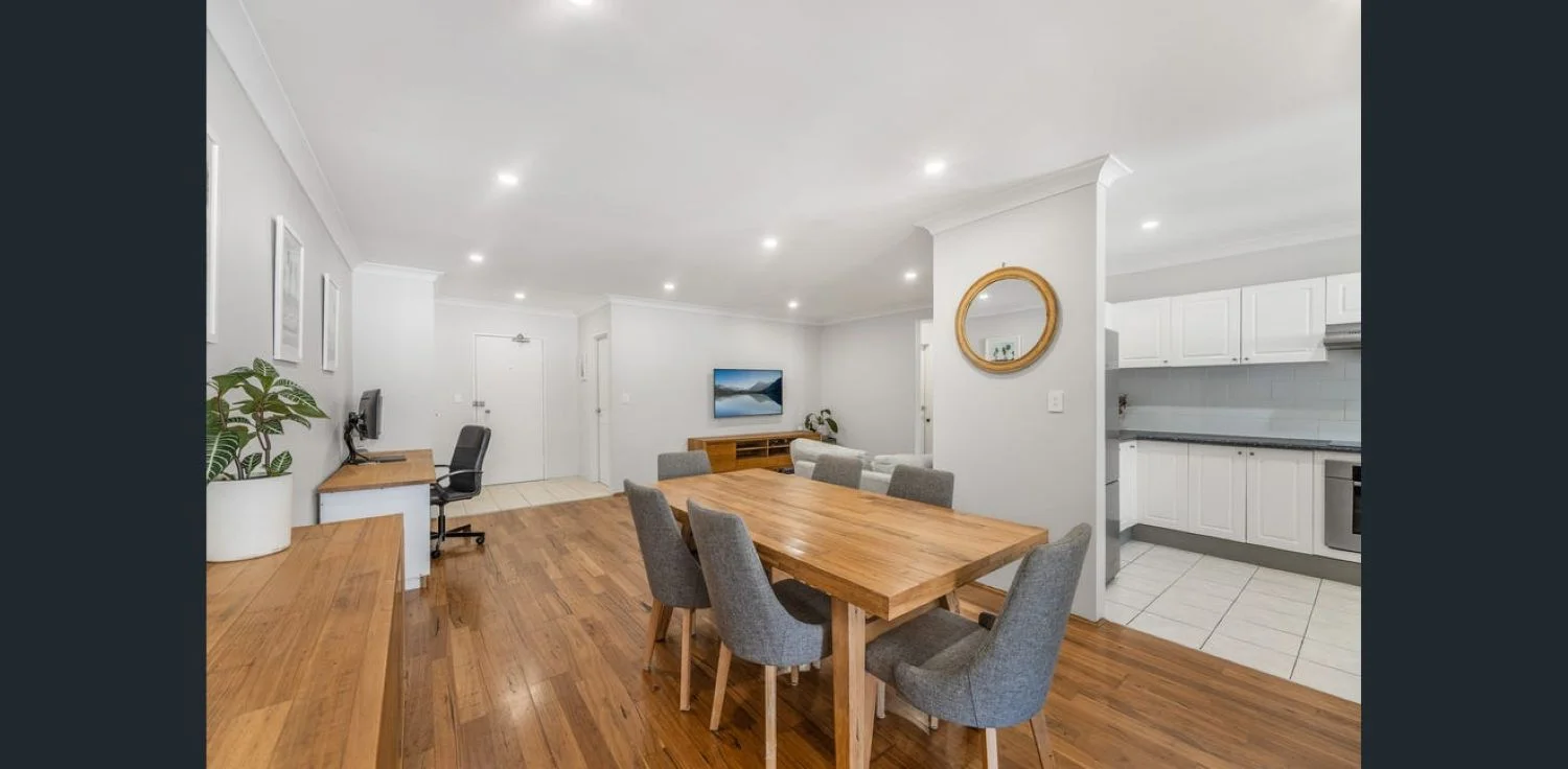 Additional image 5 of 22/91-93 Acacia Road, Kirrawee NSW 2232