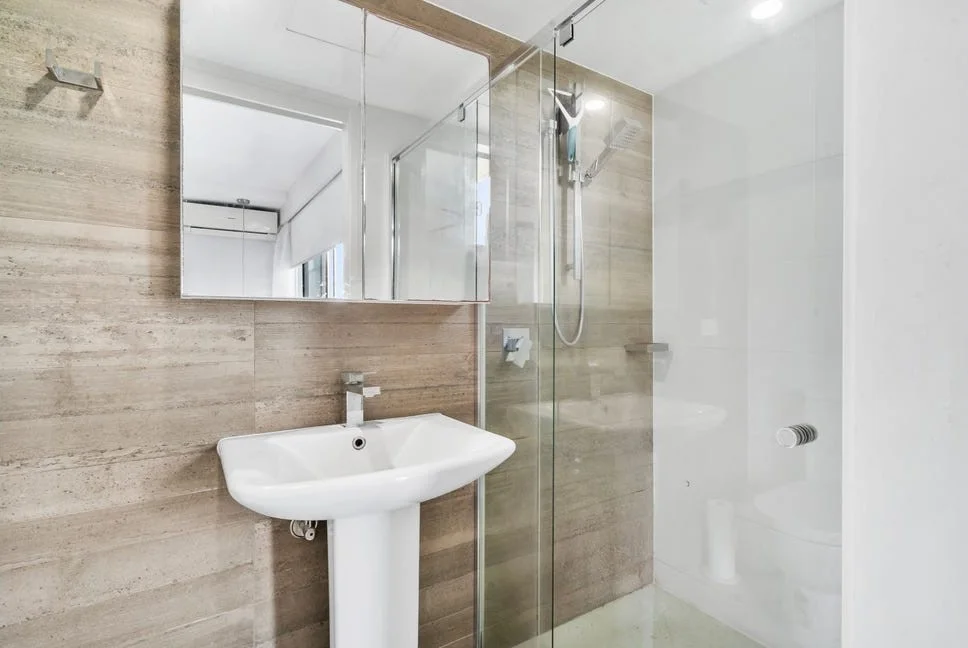 Additional image 8 of 21/373-375 Golden Four Drive, Tugun QLD 4224