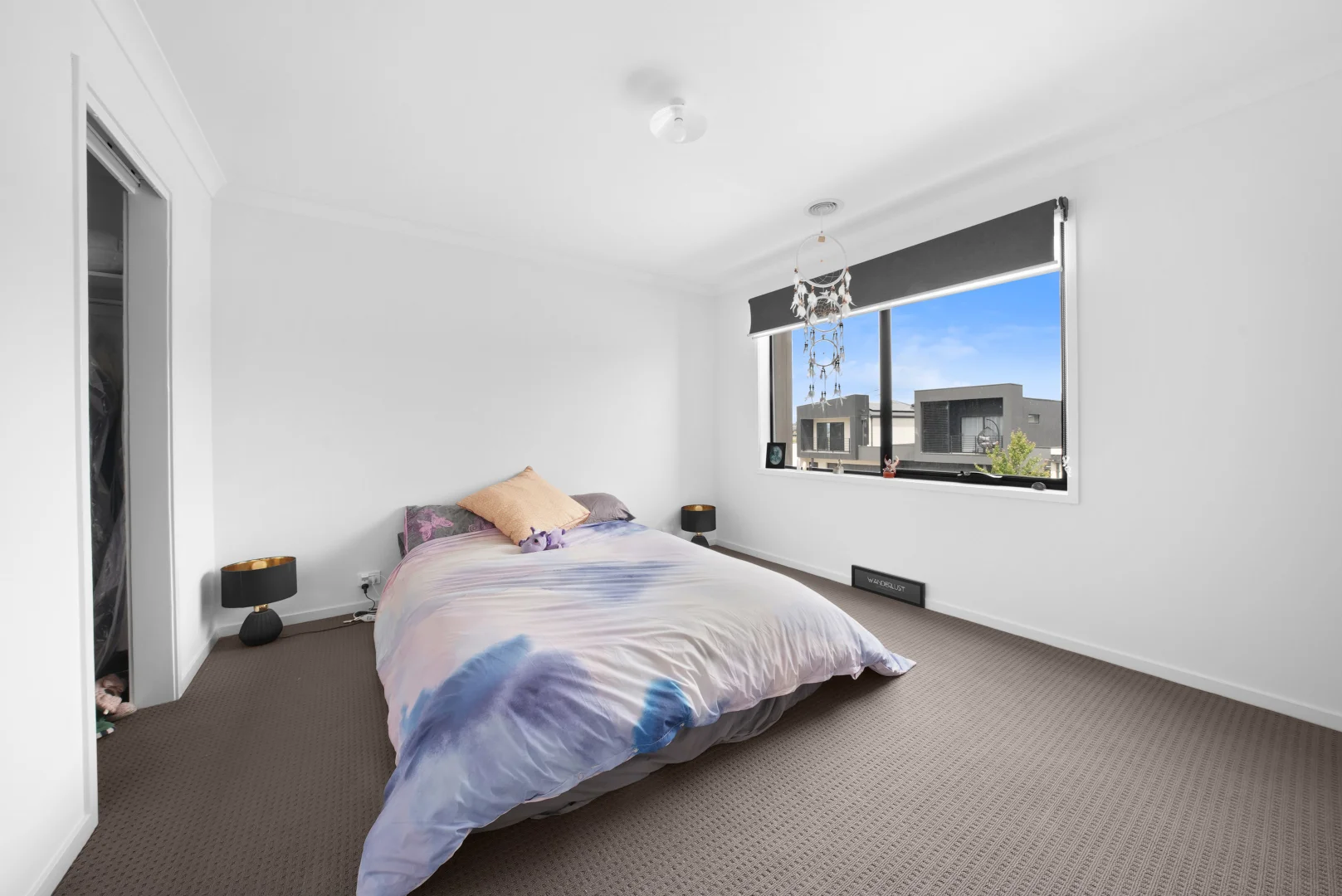 Additional image 18 of 8 Hanover Way, Mickleham VIC 3064