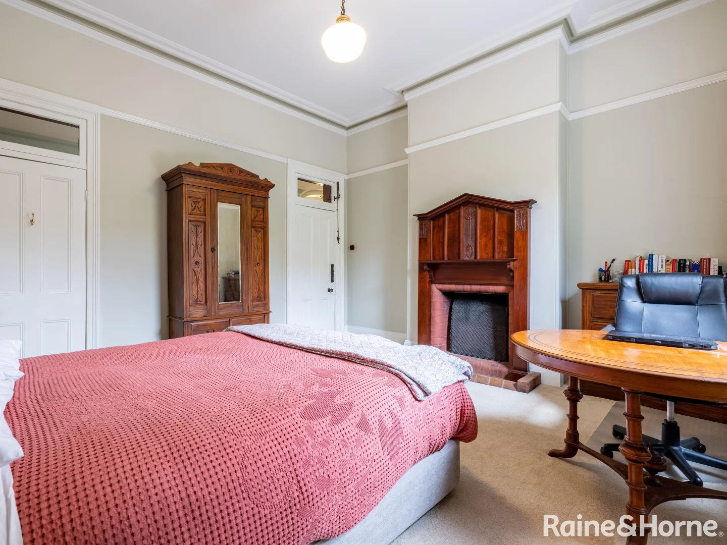 Additional image 12 of 219 William Street, Bathurst NSW 2795