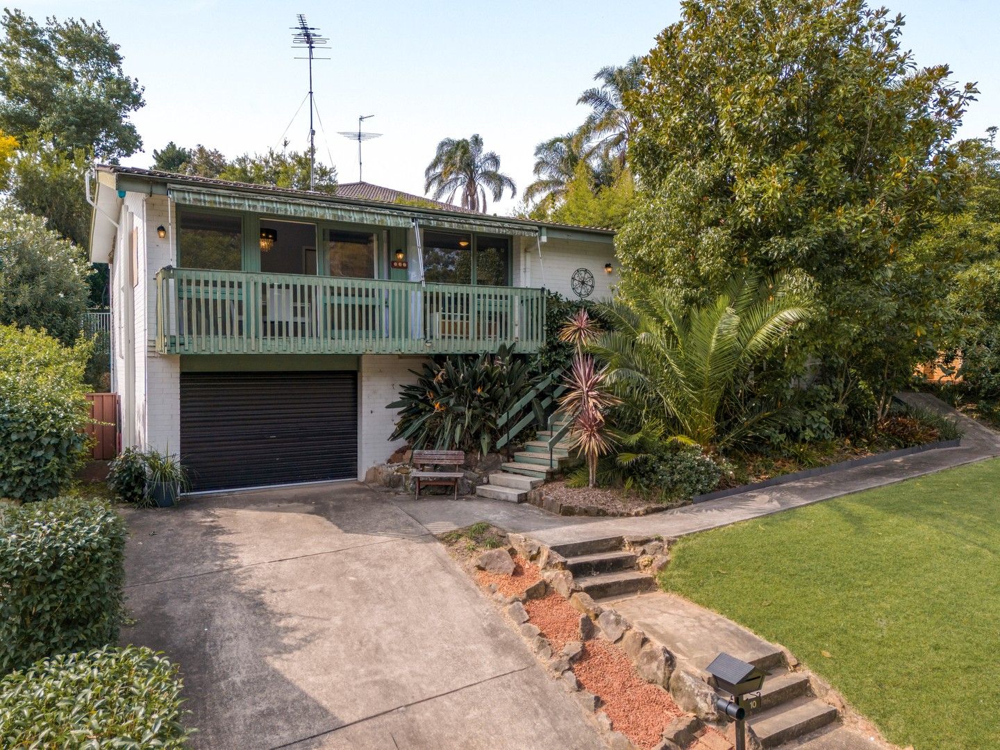 10 Arunta Crescent, Leumeah NSW 2560, Image 0