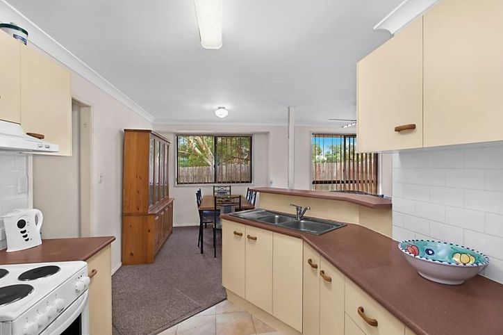 33B Curringa Road, KARIONG NSW 2250, Image 1