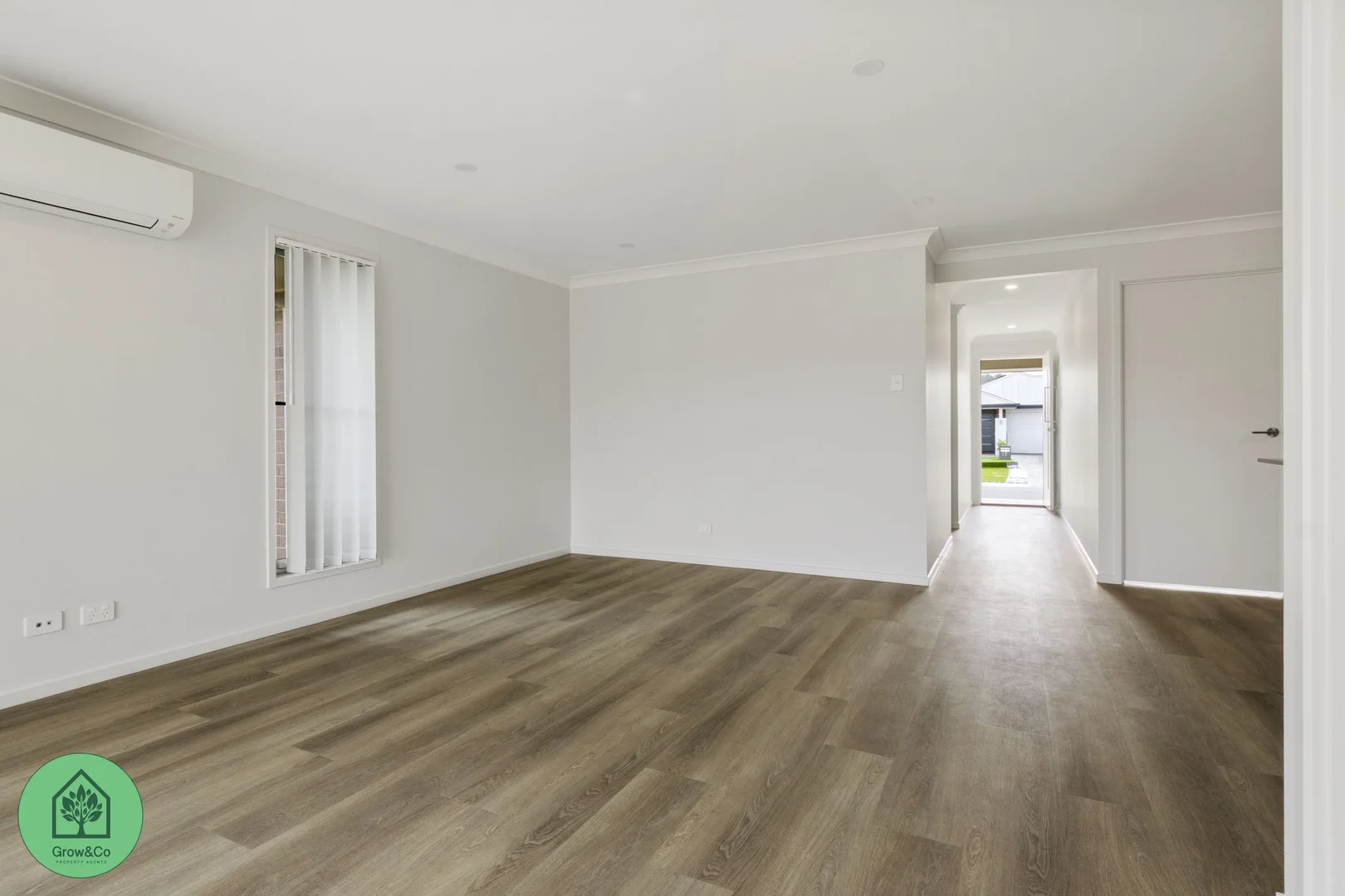 Additional image 5 of 14 Eagle Street, Flagstone QLD 4280