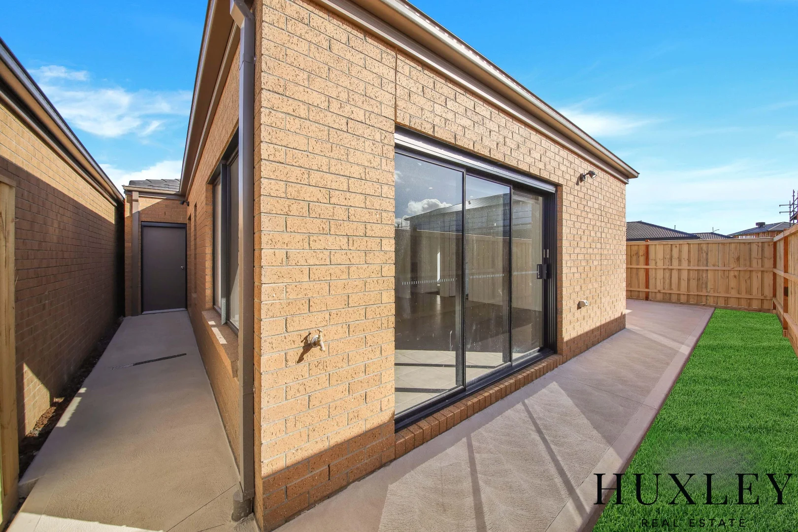 Additional image 11 of 16 Reservoir Road, Fraser Rise VIC 3336