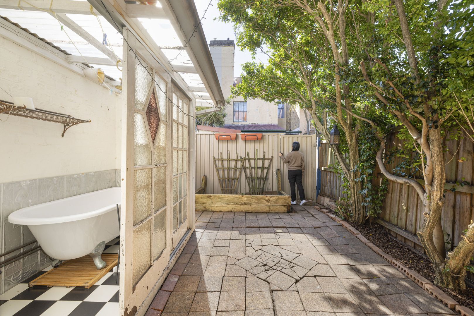 46 Davies Street, Surry Hills NSW 2010, Image 2