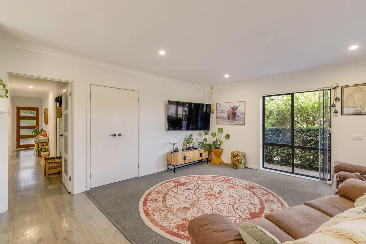 Additional image 6 of 18 Marlin Avenue, Eden NSW 2551