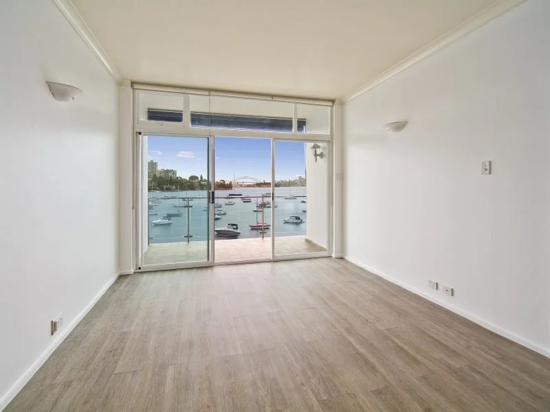Additional image 2 of 3B/4 Buckhurst Avenue, Point Piper NSW 2027