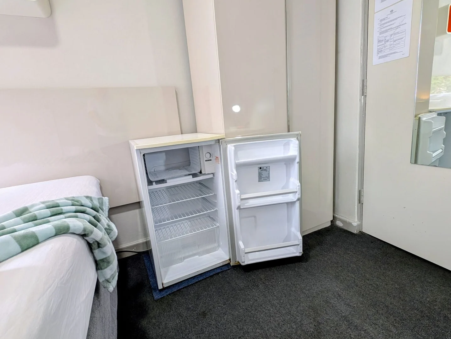 Additional image 6 of 117 Arundel St, Forest Lodge NSW 2037