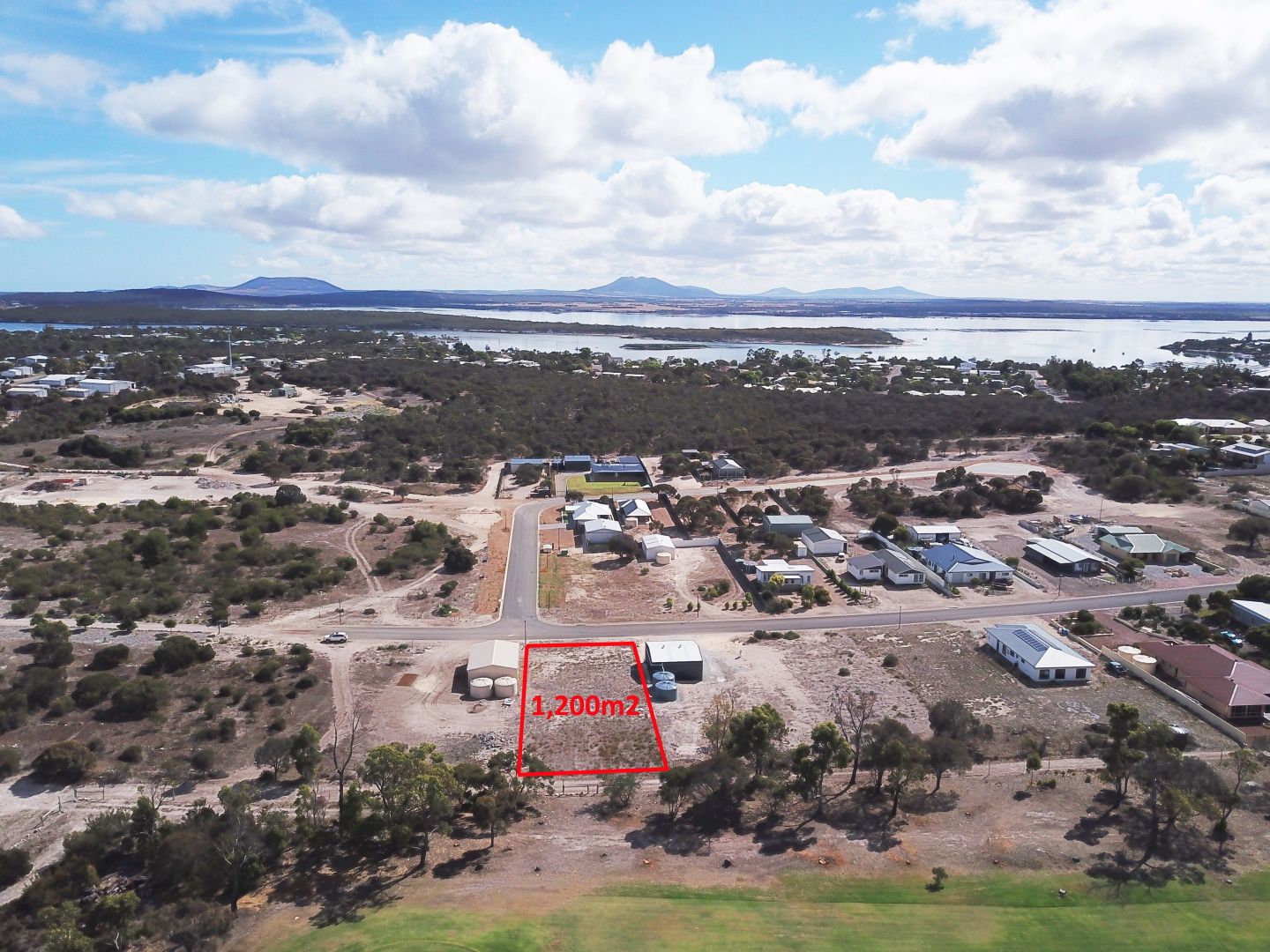 51 Holly Rise, Coffin Bay SA 5607, Image 2