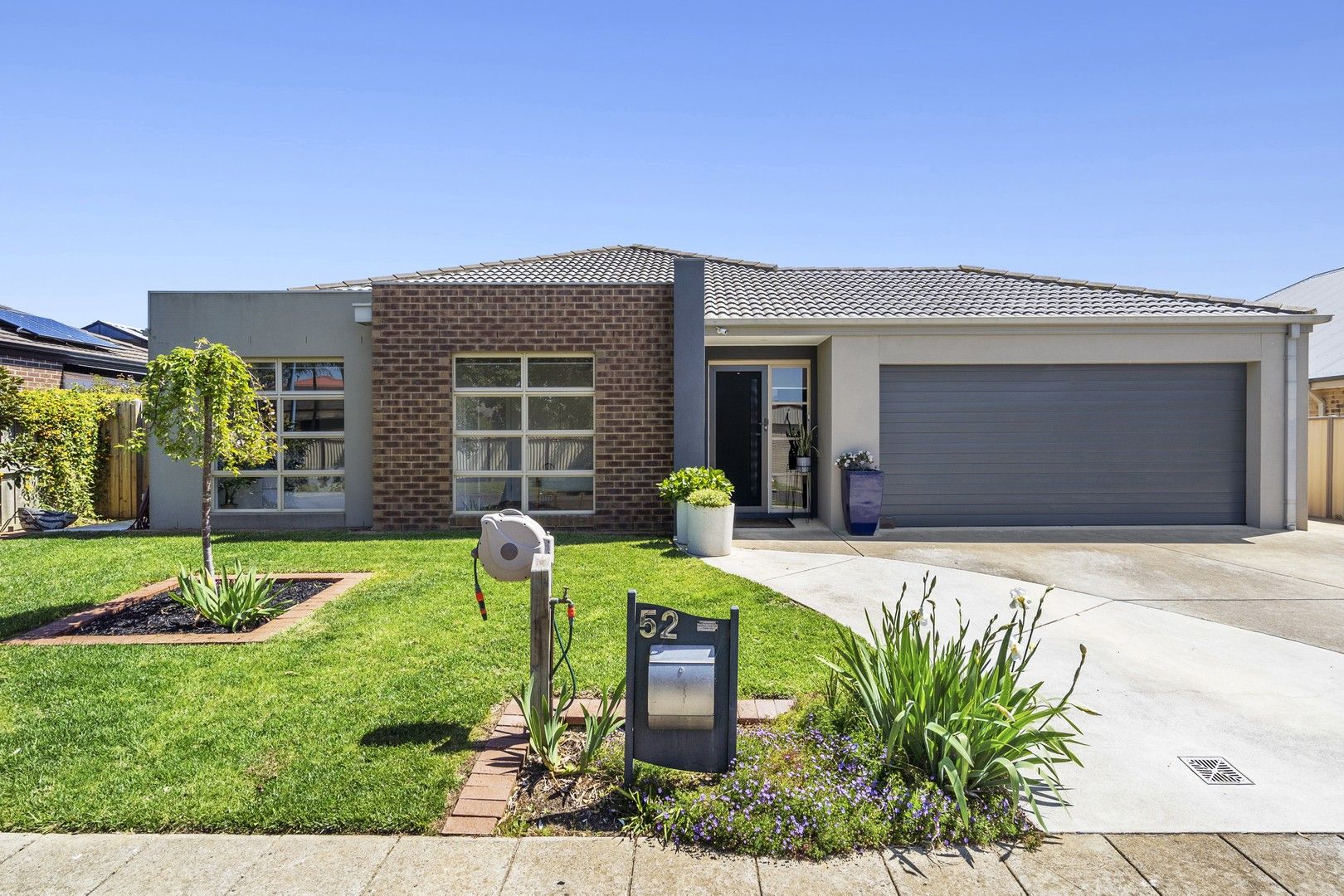 52 Pearl Bay Passage, St Leonards VIC 3223, Image 0