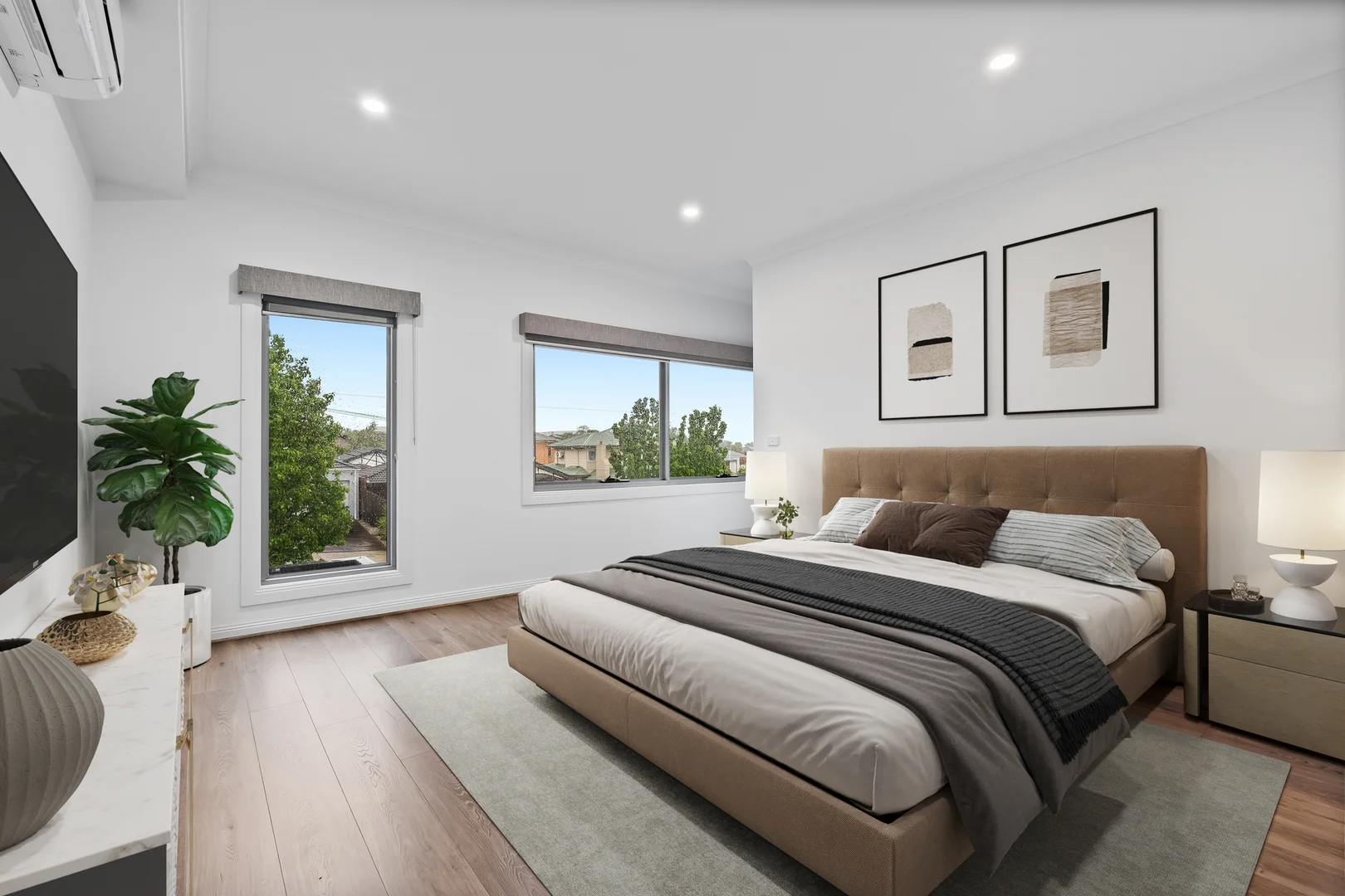 Additional image 6 of 18a Fenacre Street, Strathmore VIC 3041