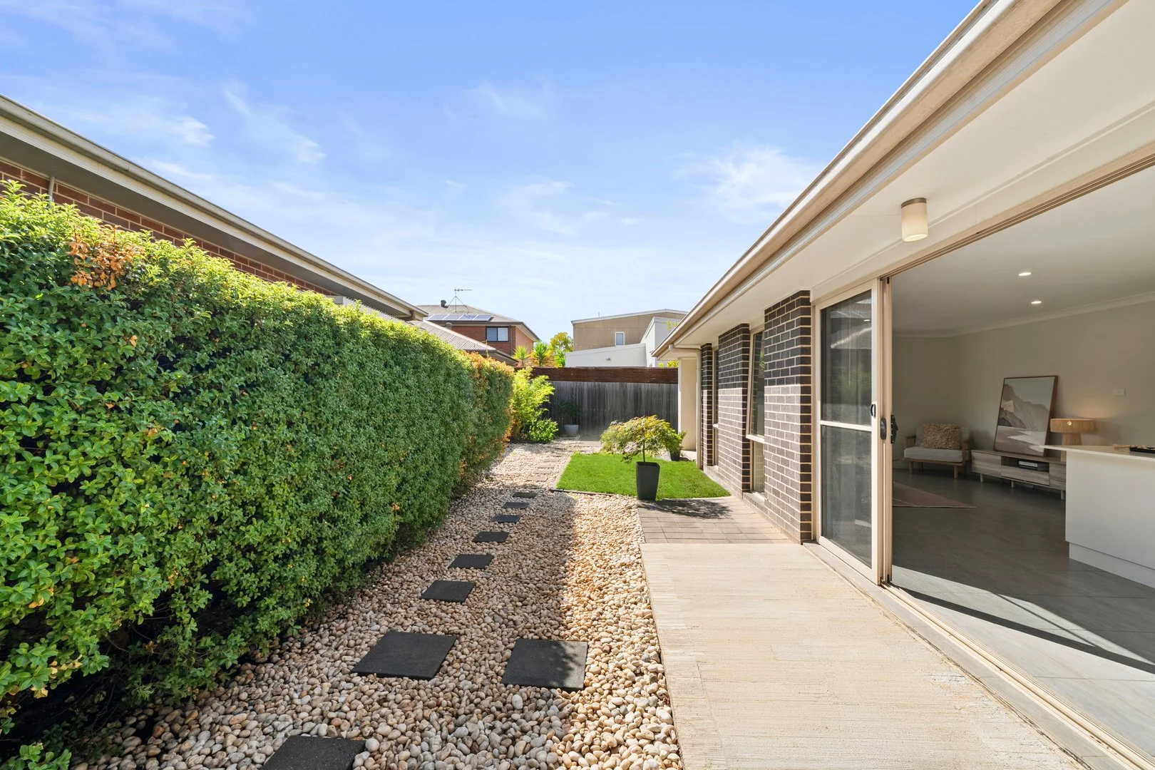 Additional image 21 of 20 Ivy Kent Street, Forde ACT 2914