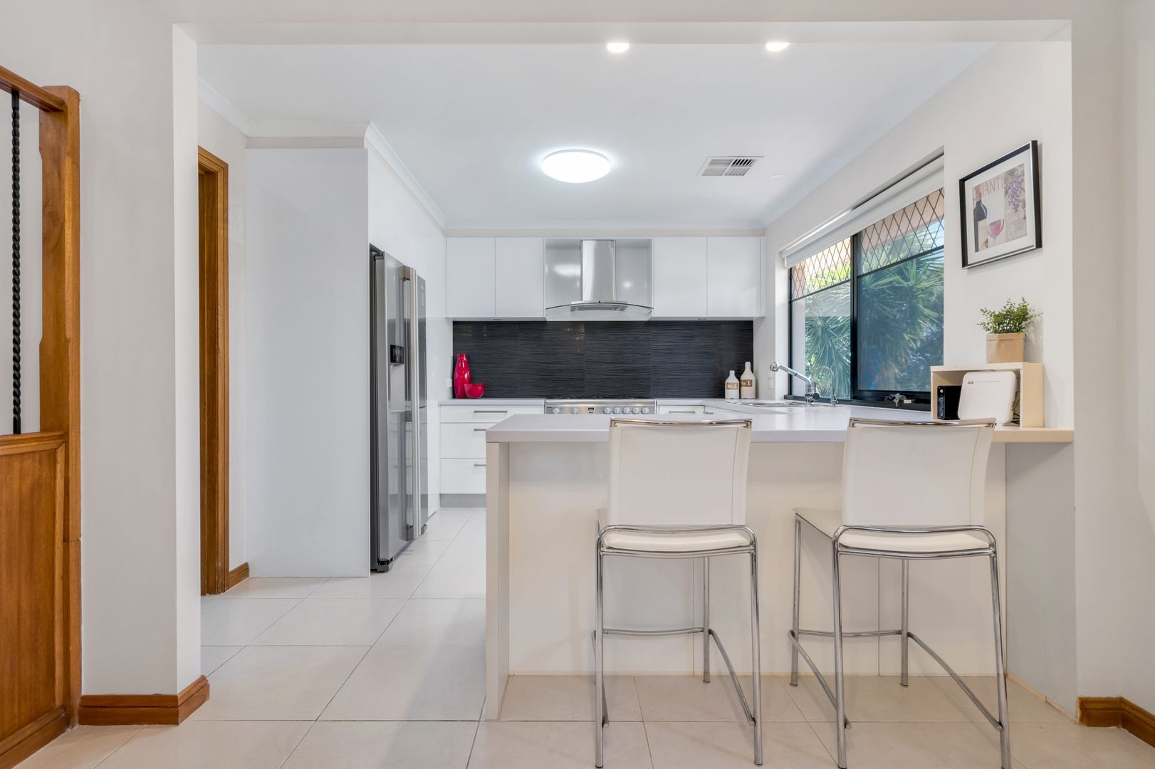 2A Tilbrook Crescent, South Brighton SA 5048, Image 2